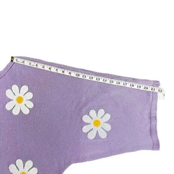 Sold - Picture 10 of 15